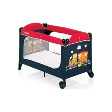 Lettino da Campeggio Viaggio