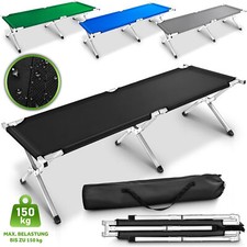 TRESKO XXL Lettino letto