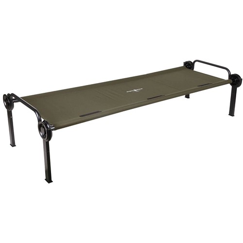 Disco letto bundeswehr - o,