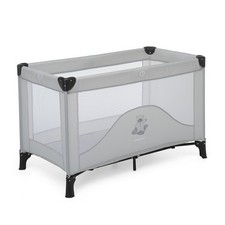 Foppapedretti Lettino da