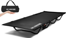 Lettino Da Campeggio