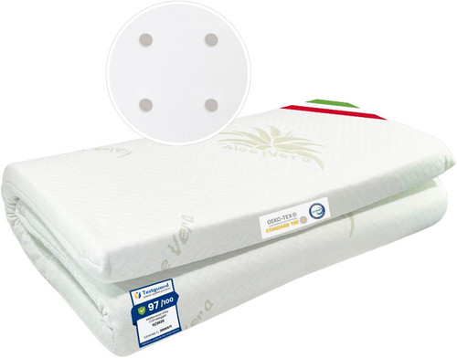 Materasso per lettino da - ®,