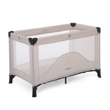 Foppapedretti Lettino da