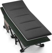 Lettino Da Campeggio Brandina