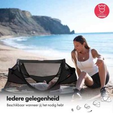 DERYAN Deryan Lettino da