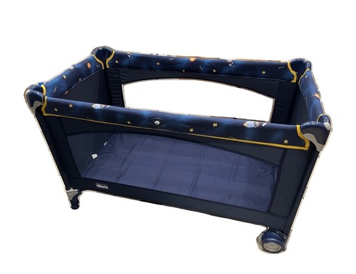 Chicco lettino campeggio - chicco,