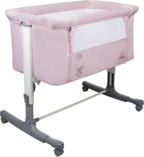 Lettino culla neonato - lettino, da
