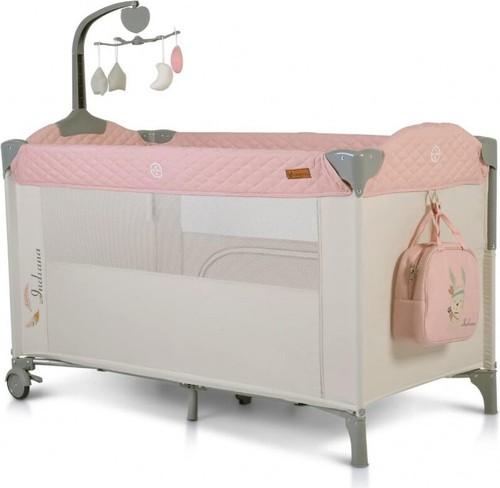 Cangaroo lettino culla - lettino, neonato
