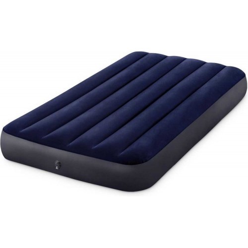 Materasso letto campeggio - letto, da