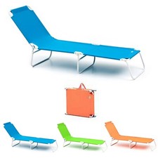 LETTINO PRENDISOLE BRANDINA DA