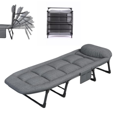 Magic select letto - select, da