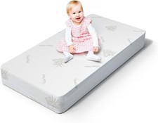 Materasso Culla Letto Neonato