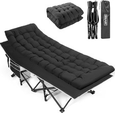 Lettino Da Campeggio Brandina