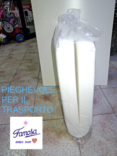 Materasso per lettino - lettino, da