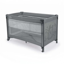 CULLA DA CAMPEGGIO CAM