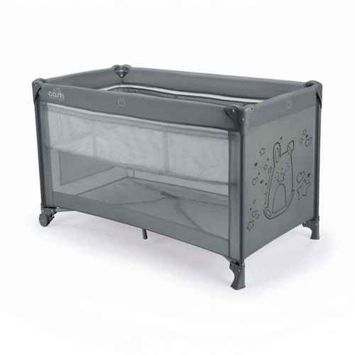 Culla campeggio cam - da,