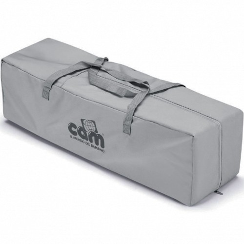 Borsa per trasporto - borsa,