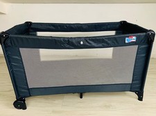 Lettino da campeggio/viaggio